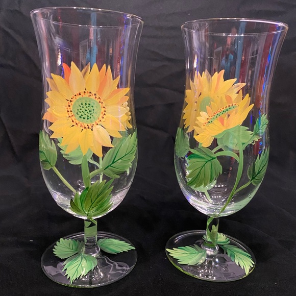 Villeroy & Boch Dining Flora Handpaintedby Villeroy Boch Poshmark